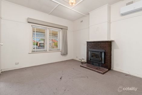 Property photo of 2 Darebin Street Mile End SA 5031