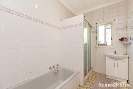 Property photo of 93 Robert Street South Tamworth NSW 2340