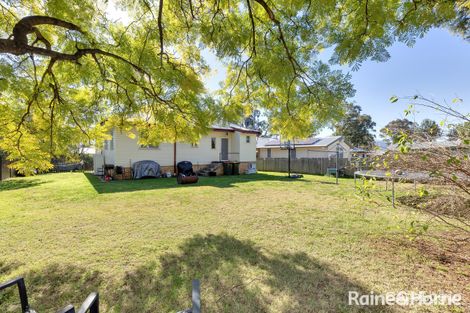 Property photo of 93 Robert Street South Tamworth NSW 2340