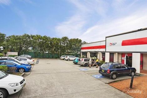 214 Macquarie Rd, Warners Bay, NSW 2282