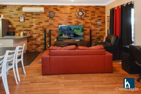 Property photo of 54-56 Pullaming Street Curlewis NSW 2381