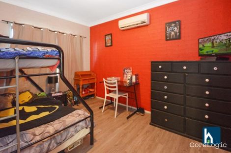 Property photo of 54-56 Pullaming Street Curlewis NSW 2381