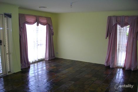 Property photo of 12 Eleanore Crescent Hallam VIC 3803