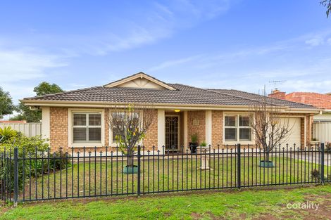 Property photo of 1 Stevens Street Seaton SA 5023