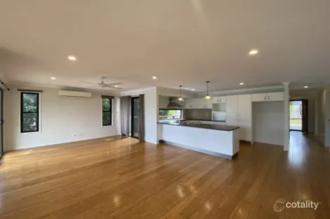 18 Cordwood Dr, Cooroy, QLD 4563