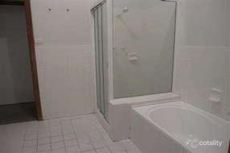 Property photo of 9/57 Totterdell Street Belconnen ACT 2617