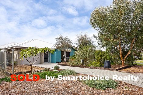 4 Leontes Way, Coolbellup, WA 6163