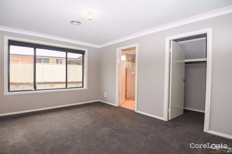 Property photo of 58 Ashworth Drive Kelso NSW 2795