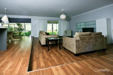 Property photo of 40 Liberty Drive Clarkson WA 6030