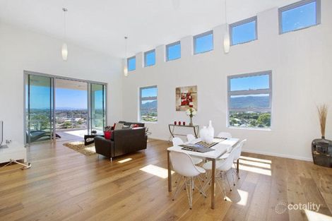 605/1 Grand Ct, Fairy Meadow, NSW 2519