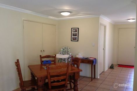 Property photo of 42 Headsail Drive Banksia Beach QLD 4507