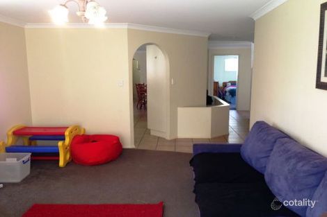 Property photo of 42 Headsail Drive Banksia Beach QLD 4507
