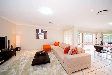 Property photo of 17 Favril Street Cannon Hill QLD 4170