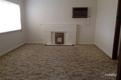 Property photo of 3 Cardiff Road Wallsend NSW 2287
