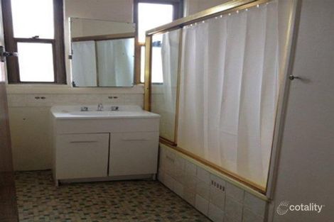 Property photo of 3 Cardiff Road Wallsend NSW 2287