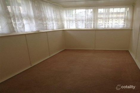 Property photo of 3 Cardiff Road Wallsend NSW 2287