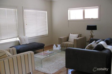 Property photo of 2/42 Railway Parade South Chadstone VIC 3148