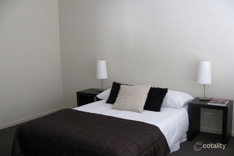 Property photo of 2/42 Railway Parade South Chadstone VIC 3148