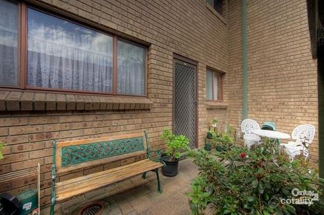 Property photo of 17/29 Taurus Street Elermore Vale NSW 2287