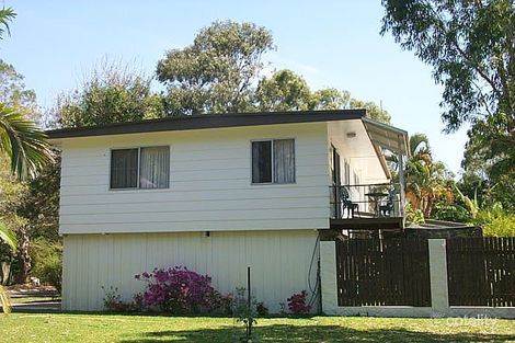 9 Annmore Ct, Andergrove, QLD 4740