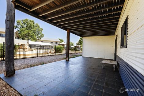 Property photo of 5/5 Rowan Street Derby WA 6728