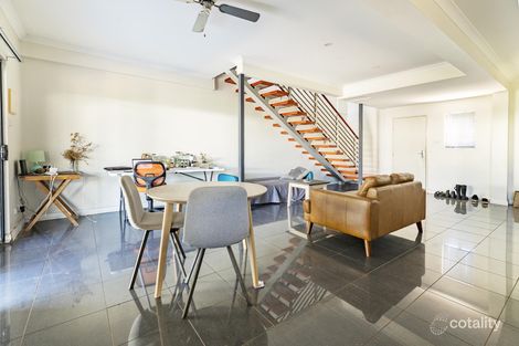 Property photo of 5/5 Rowan Street Derby WA 6728