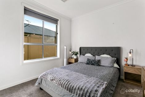 Property photo of 30 Beaconsfield Road Mansfield Park SA 5012