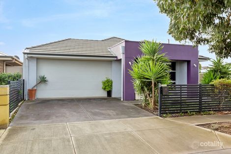 Property photo of 30 Beaconsfield Road Mansfield Park SA 5012