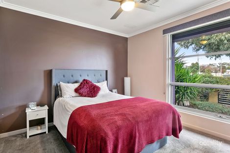 Property photo of 30 Beaconsfield Road Mansfield Park SA 5012