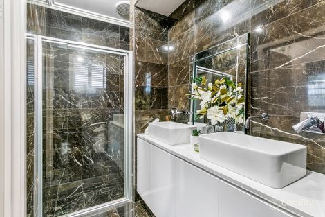 Property photo of 30 Beaconsfield Road Mansfield Park SA 5012