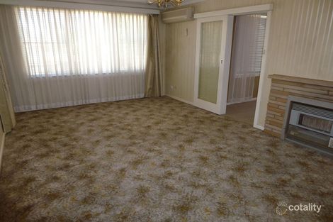 Property photo of 157A Margaret Street Orange NSW 2800