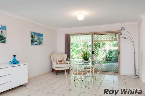 Property photo of 27 Goldberg Place Bridgeman Downs QLD 4035