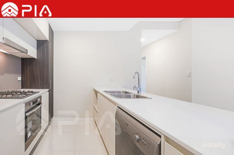 91/280 Merrylands Rd, Merrylands, NSW 2160