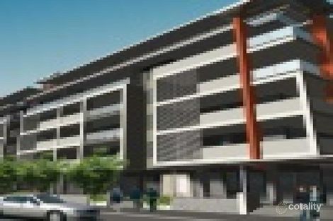 304/17 Edgar St, Belmont, NSW 2280