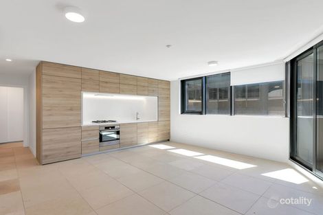 1207/12 Queens Rd, Melbourne, VIC 3004