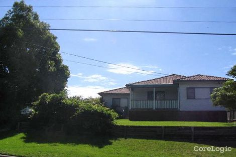 Property photo of 100 National Avenue Loftus NSW 2232