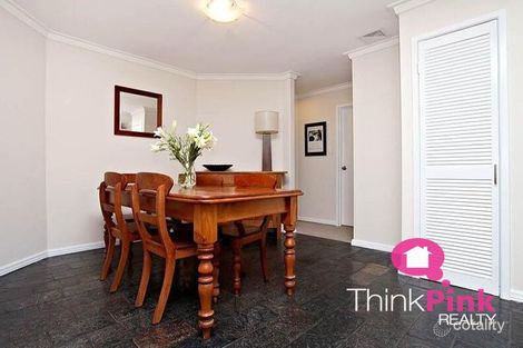 Property photo of 6/21 Tuam Street Victoria Park WA 6100