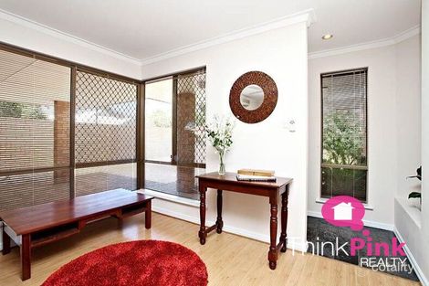 Property photo of 6/21 Tuam Street Victoria Park WA 6100