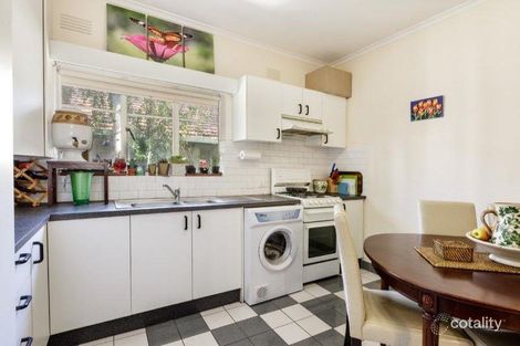 Property photo of 5/26 Wilgah Street St Kilda East VIC 3183