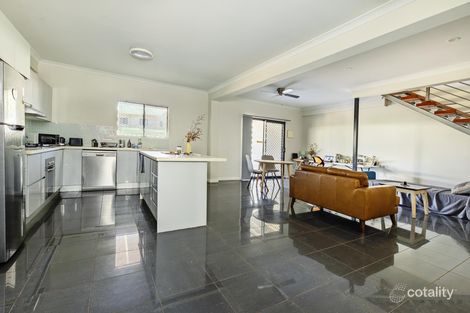Property photo of 5/5 Rowan Street Derby WA 6728