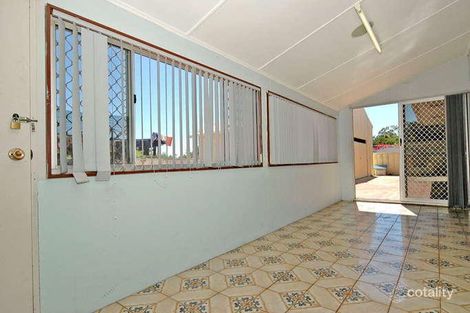 Property photo of 221 Morley Drive East Lockridge WA 6054