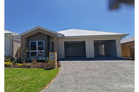 69 Blackstone Cres, Ripley, QLD 4306