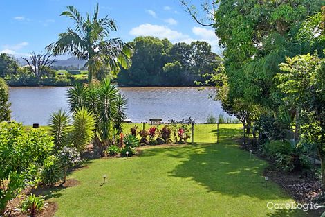 Property photo of 61 McLeod Street Condong NSW 2484