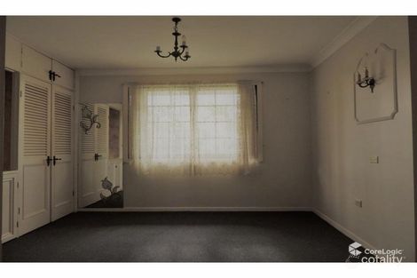 Property photo of 159 Jamison Road Penrith NSW 2750