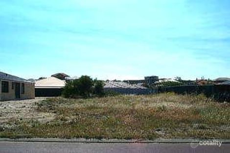 Property photo of 36 Federation Drive Singleton WA 6175