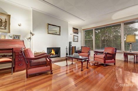 Property photo of 12 Highview Road Balwyn North VIC 3104