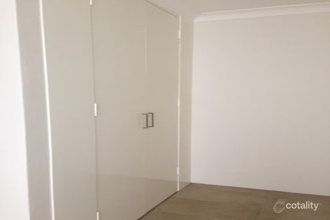 Property photo of 4/10 Fifth Avenue Kedron QLD 4031