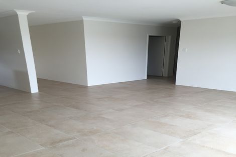 Property photo of 4/10 Fifth Avenue Kedron QLD 4031