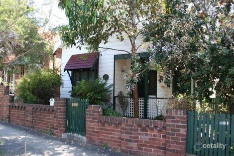 122 Bay St, Rockdale, NSW 2216