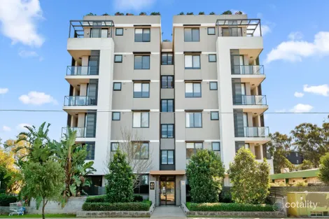 305/53 Kildare Rd, Blacktown, NSW 2148